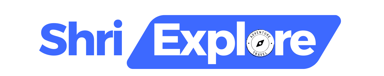 Shri Explore