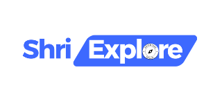 Shri Explore