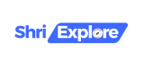 Shri Explore